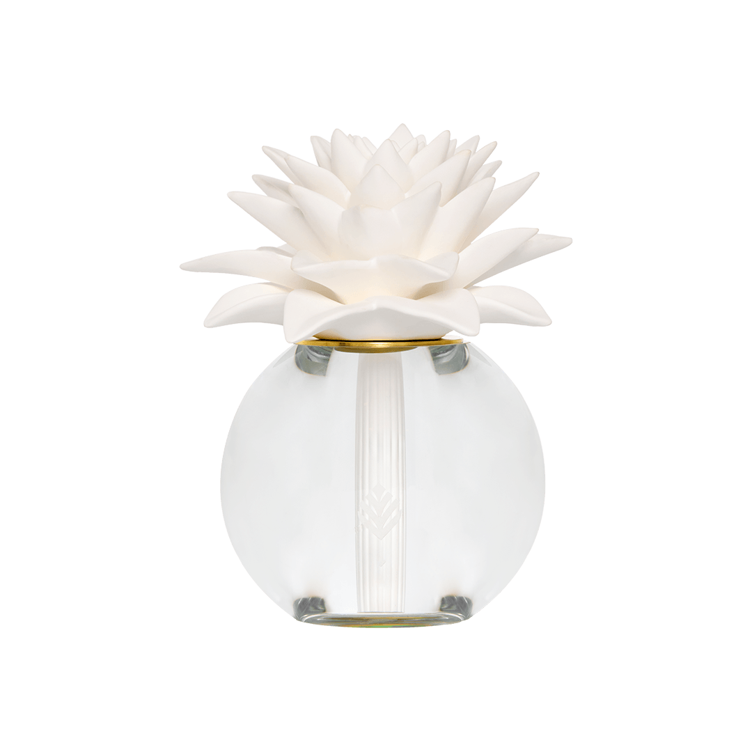 2001300011_Difusor_Porcelana_Bromelia_Dourado-copy
