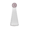 001000200795_Moringa_Eclipse_Rosa-copy