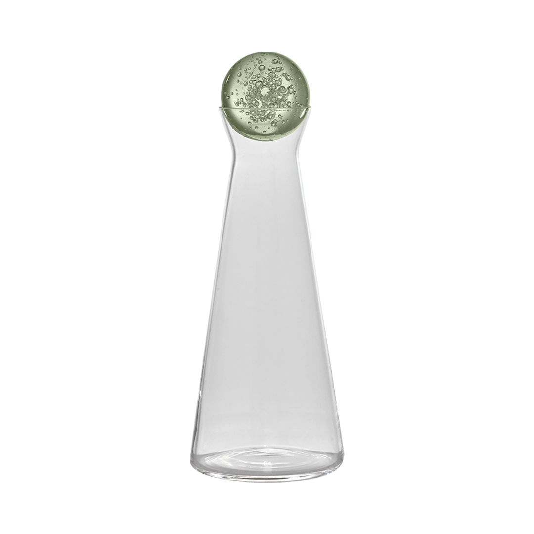 001000200796_Moringa_Eclipse_Verde-copy
