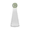 001000200796_Moringa_Eclipse_Verde-copy