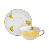001002301181_Xicara_de_Cha_Amarelo_Borboletas