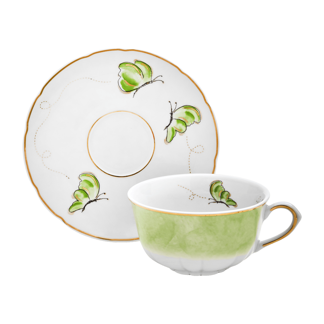 001002301179_Xicara_de_Cha_Verde_Borboletas