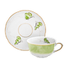 001002301179_Xicara_de_Cha_Verde_Borboletas