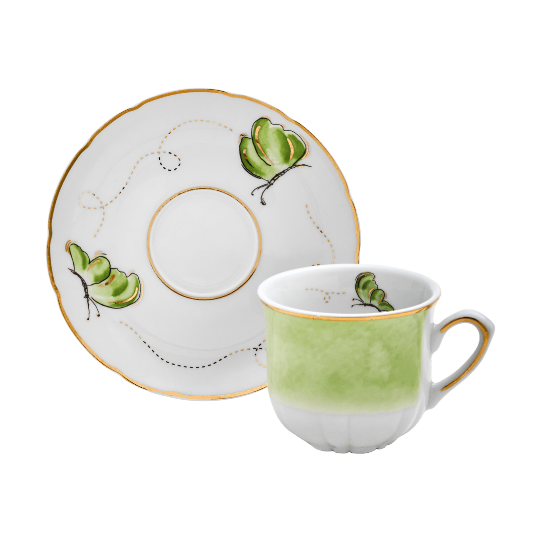 001002301175_Xicara_de_Cafe_Verde_Borboletas