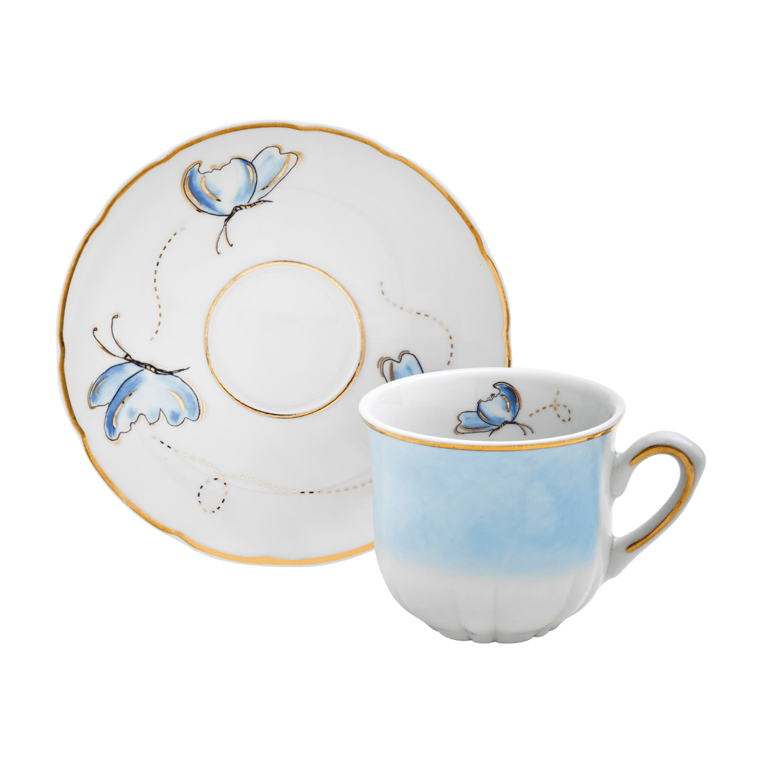 001002301176_Xicara_de_Cafe_Azul_Borboletas