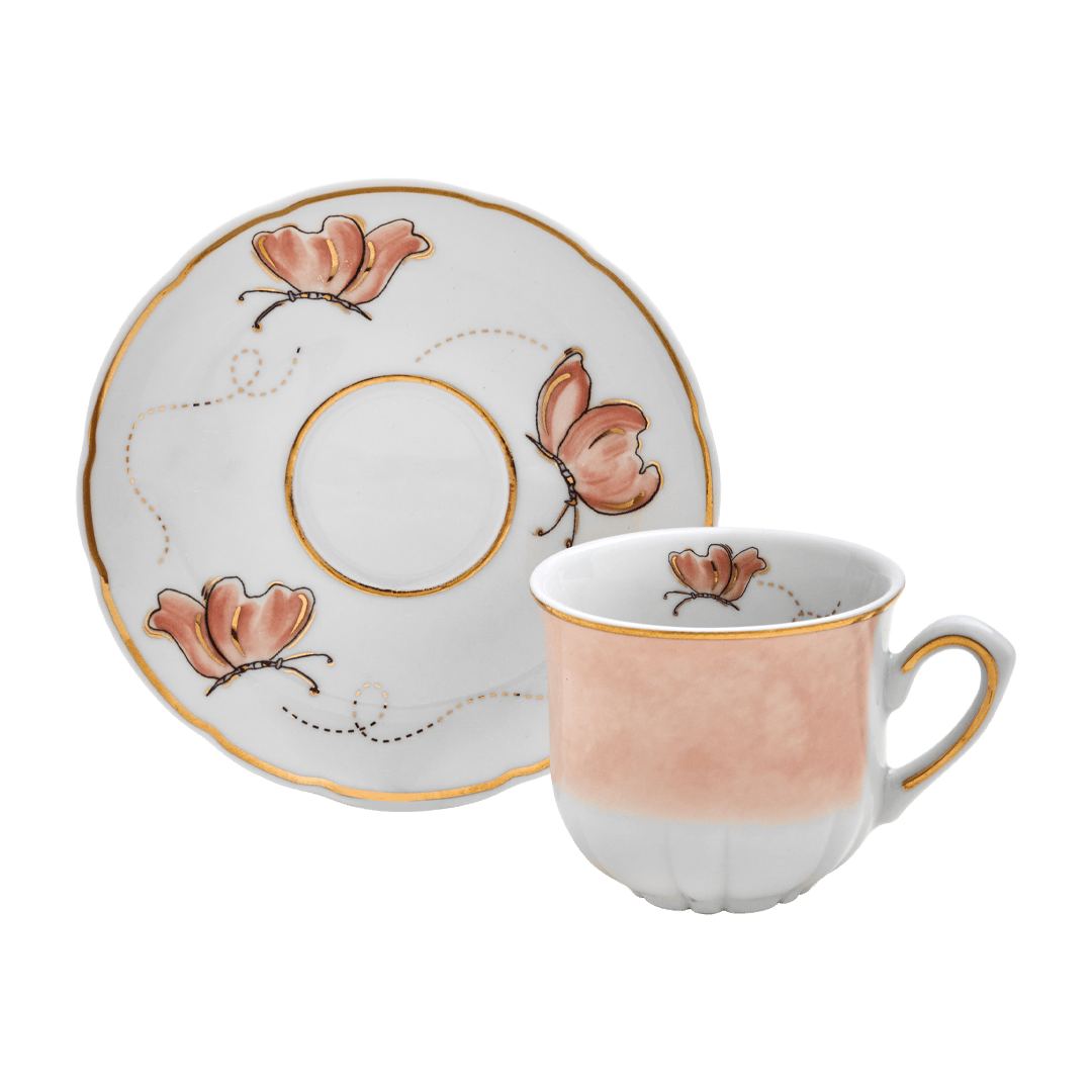 001002301178_Xicara_de_Cafe_Laranja_Borboletas