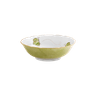 001002301183_Bowl_Verde_Borboletas