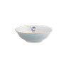 001002301184_Bowl_Azul_Borboletas