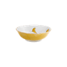 001002301185_Bowl_Amarelo_Borboletas
