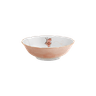 001002301186_Bowl_Laranja_Borboletas