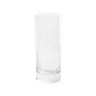 001001000612_Copo_Long_Drink_Transparente_Carre