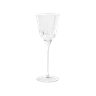 001001000619_Taca_de_Vinho_Transparente_Carre