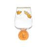 1001000623_Copo_Eclipse_Borboletas_Laranja